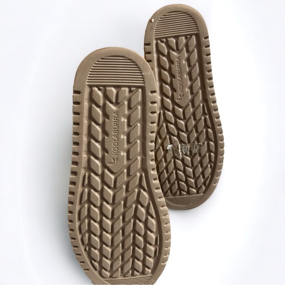 UGG Boots Classic Short II Like New - Picture 7 of 8